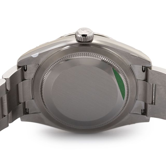 Rolex Sky-Dweller 326934 Image 4